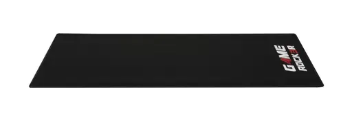 Gaming-Mauspad "Game-Rocker"